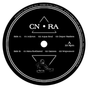 Ra