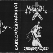 Panquetzaliztli