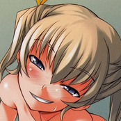 朝倉真央