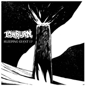 Sleeping Giant EP