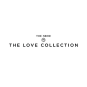 The Love Collection