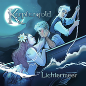 Kupfergold – Lichtermeer