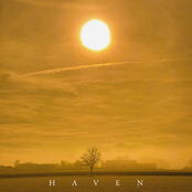 Philippa Kinsky – Haven