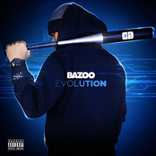 Évolution