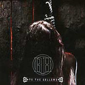 To The Gallows