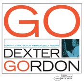 Love For Sale - Rudy Van Gelder Edition / Remastered 1999