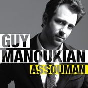 Guy Manoukian – Assouman