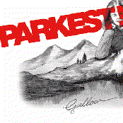 PARKEST!