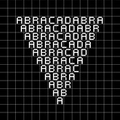 Abracadabra