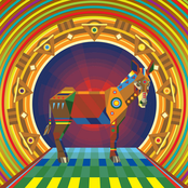 La Revancha del Burro