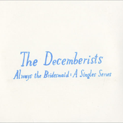 Always The Bridesmaid: A Singles Series