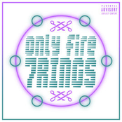 7 Rings