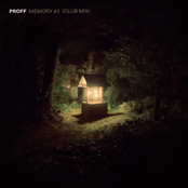 Memory #3 (Club Mix)
