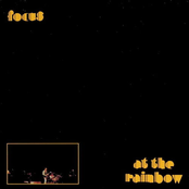 Live At The Rainbow