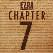 Ezra Collective – Chapter 7