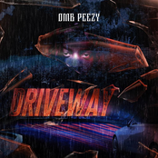 Drive Way