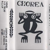 Chorea