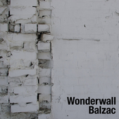Wonderwall