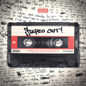 Duzoe – Stereo Out