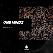Horizon EP