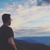 one day in Japan
