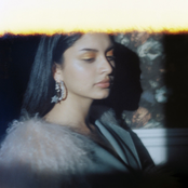 Amila – Colours
