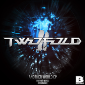 Another World EP