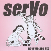 Now We Are Six
