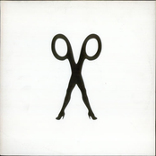 The Demo Album