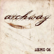 Demo 2006
