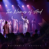 Names Of God