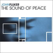 The Sound Of Peace