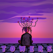 IKAN HYU – towers