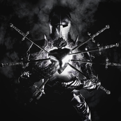 Volatile Ways – Perfect Dark
