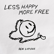 Less Happy More Free (Acoustic)