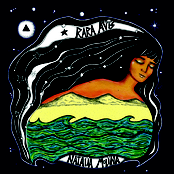 Rara Avis