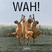 Wah!