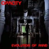 Evolution of Mind