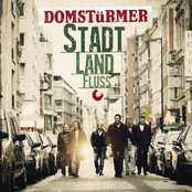 Domstürmer – Stadt Land Fluss