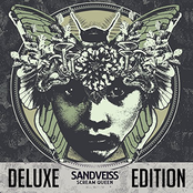 Scream Queen (Deluxe Edition)