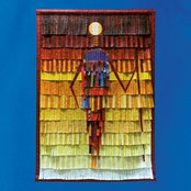 Savanne (w/ Khruangbin)