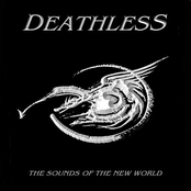 The Sounds of the New World