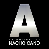 A. Un musical de Nacho Cano