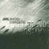 Akatisi / Somnolens