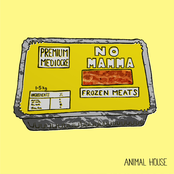No Mamma