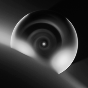Stillpoint: Helix