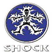 Shock