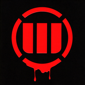 III
