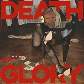 Palaye Royale – Death or Glory