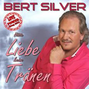 Hätte Liebe keine Tränen